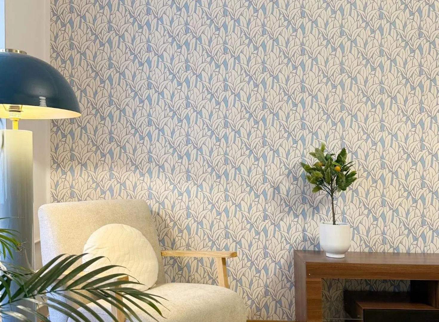San Primo Suite - 5 Min Da Via Montenapoleone Milan