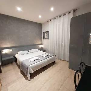 Convertini Ξενοδοχείο